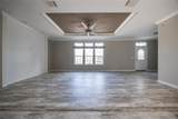 6671 128TH LANE - Photo 12