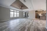 6671 128TH LANE - Photo 13