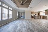 6671 128TH LANE - Photo 14