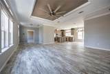 6671 128TH LANE - Photo 15