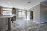 6671 128TH LANE - Photo 16