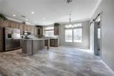 6671 128TH LANE - Photo 17