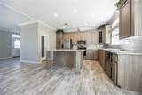 6671 128TH LANE - Photo 18
