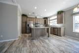 6671 128TH LANE - Photo 19