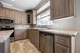 6671 128TH LANE - Photo 20