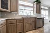 6671 128TH LANE - Photo 21