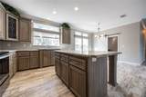 6671 128TH LANE - Photo 22