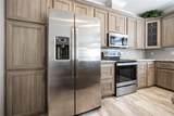 6671 128TH LANE - Photo 23