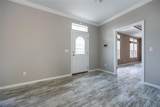 6671 128TH LANE - Photo 4