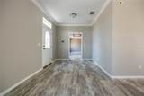 6671 128TH LANE - Photo 5