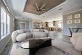 6671 128TH LANE - Photo 7