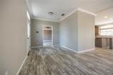 6671 128TH LANE - Photo 8