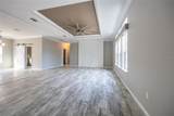 6671 128TH LANE - Photo 9