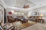 2707 County Road 18 - Photo 10