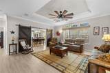 2707 County Road 18 - Photo 11