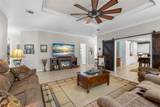 2707 County Road 18 - Photo 12