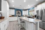 2707 County Road 18 - Photo 13