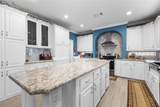 2707 County Road 18 - Photo 14