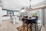 2707 County Road 18 - Photo 18