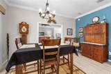 2707 County Road 18 - Photo 19