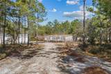 2707 County Road 18 - Photo 2