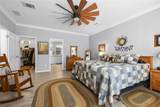 2707 County Road 18 - Photo 21