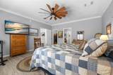 2707 County Road 18 - Photo 22