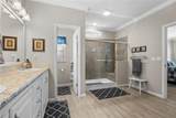 2707 County Road 18 - Photo 24