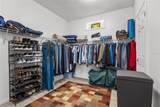 2707 County Road 18 - Photo 25