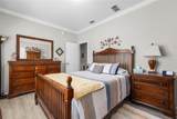 2707 County Road 18 - Photo 26