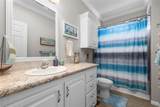 2707 County Road 18 - Photo 28