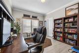 2707 County Road 18 - Photo 29