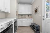 2707 County Road 18 - Photo 31