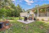 2707 County Road 18 - Photo 33