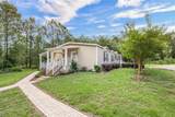 2707 County Road 18 - Photo 34