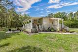 2707 County Road 18 - Photo 35