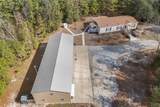 2707 County Road 18 - Photo 37