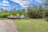 2707 County Road 18 - Photo 38