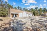 2707 County Road 18 - Photo 39