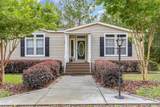 2707 County Road 18 - Photo 4