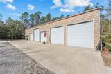 2707 County Road 18 - Photo 40