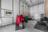 2707 County Road 18 - Photo 41