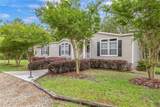 2707 County Road 18 - Photo 46