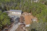 2707 County Road 18 - Photo 5