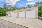 2707 County Road 18 - Photo 6