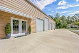 2707 County Road 18 - Photo 7