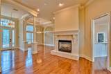 14134 28TH Avenue - Photo 10