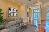 14134 28TH Avenue - Photo 11