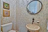 14134 28TH Avenue - Photo 12