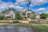14134 28TH Avenue - Photo 4
